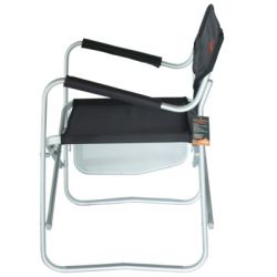������ �������� Tramp ������������ ���� (TRF-020) - �������� 6