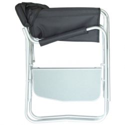 ������ �������� Tramp ������������ ���� (TRF-020) - �������� 7