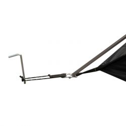 ����� Tramp Sarma v2 Green (UTRT-030-green) - �������� 10