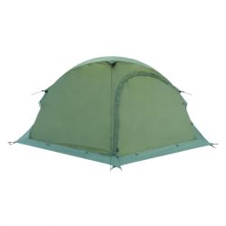 ����� Tramp Sarma v2 Green (UTRT-030-green) - �������� 2