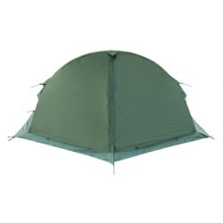 ����� Tramp Sarma v2 Green (UTRT-030-green) - �������� 3