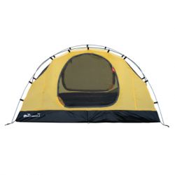 ����� Tramp Sarma v2 Green (UTRT-030-green) - �������� 6