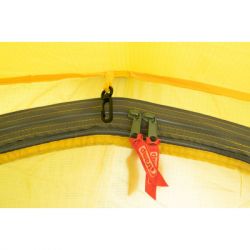 ����� Tramp Sarma v2 Green (UTRT-030-green) - �������� 9