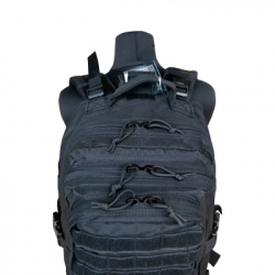 ������ ����������� Tramp Squad 35 � Black (UTRP-041-black) - �������� 10