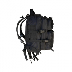 ������ ����������� Tramp Squad 35 � Black (UTRP-041-black) - �������� 2