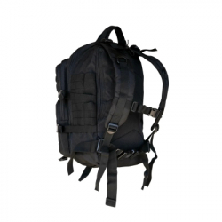 ������ ����������� Tramp Squad 35 � Black (UTRP-041-black) - �������� 4