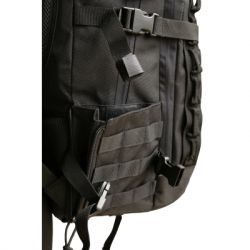 ������ ������������� Tramp Tactical 40 � Black (UTRP-043-black) - �������� 10
