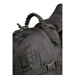 ������ ������������� Tramp Tactical 40 � Black (UTRP-043-black) - �������� 11