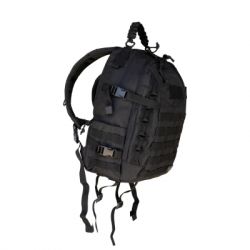 ������ ������������� Tramp Tactical 40 � Black (UTRP-043-black) - �������� 3