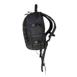 ������ ������������� Tramp Tactical 40 � Black (UTRP-043-black) - �������� 5