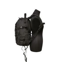 ������ ������������� Tramp Tactical 40 � Black (UTRP-043-black) - �������� 6