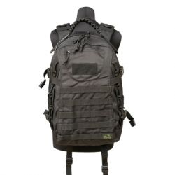 ������ ������������� Tramp Tactical 40 � Black (UTRP-043-black) - �������� 8