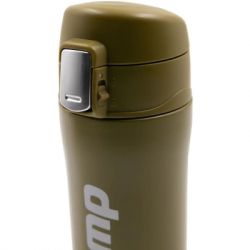 � ����������� Tramp 350ml Khaki (UTRC-106-khaki) - �������� 5