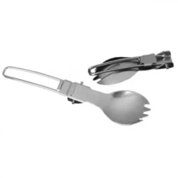 -  Tramp   (UTRC-042)