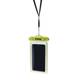 ���������� Tramp mobile 10,5 � 17,5 cm (UTRA-211) - �������� 3