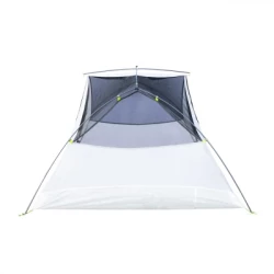 ����� Tramp Cloud 3 Si Grey (TRT-094-grey) - �������� 10
