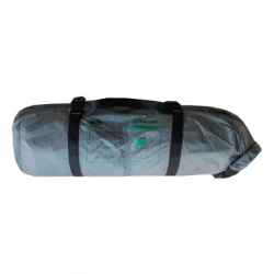 ����� Tramp Cloud 3 Si Grey (TRT-094-grey) - �������� 12