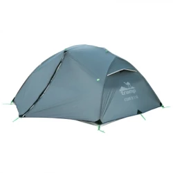 ����� Tramp Cloud 3 Si Grey (TRT-094-grey) - �������� 4