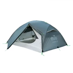 ����� Tramp Cloud 3 Si Grey (TRT-094-grey) - �������� 6