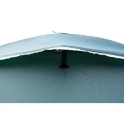 ����� Tramp Cloud 3 Si Grey (TRT-094-grey) - �������� 7