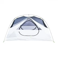 ����� Tramp Cloud 3 Si Grey (TRT-094-grey) - �������� 9