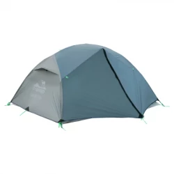 ������� Tramp Cloud 3 Si Grey (TRT-094-grey)