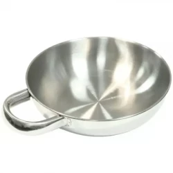 ����� ������������� Tramp �� ����������� ����� � ������ (UTRC-050) - �������� 2