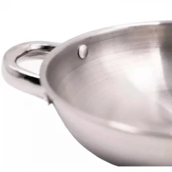 ����� ������������� Tramp �� ����������� ����� � ������ (UTRC-050) - �������� 4