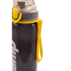 ������� ��� ���� Tramp ������ 0,75 � Grey (UTRC-289-grey) - �������� 11