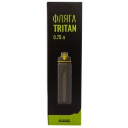 ������� ��� ���� Tramp ������ 0,75 � Grey (UTRC-289-grey) - �������� 12