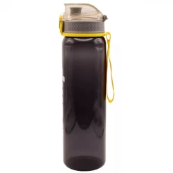 ������� ��� ���� Tramp ������ 0,75 � Grey (UTRC-289-grey) - �������� 2