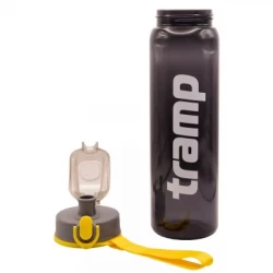 ������� ��� ���� Tramp ������ 0,75 � Grey (UTRC-289-grey) - �������� 3