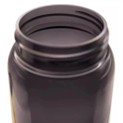 ������� ��� ���� Tramp ������ 0,75 � Grey (UTRC-289-grey) - �������� 4