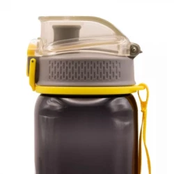 ������� ��� ���� Tramp ������ 0,75 � Grey (UTRC-289-grey) - �������� 8