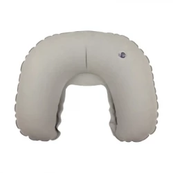   Tramp Lite  UTLA-008 (UTLA-008) -  2