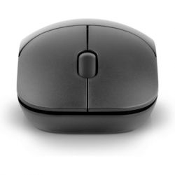 ����� REAL-EL RM-311W Wireless Black (EL123200041) - �������� 4