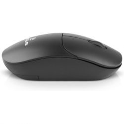 ����� REAL-EL RM-311W Wireless Black (EL123200041) - �������� 6