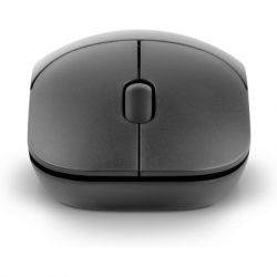 Мишка REAL-EL RM-313W Wireless Black (EL123200042) - Картинка 4