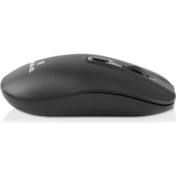 Мишка REAL-EL RM-350W Wireless Black/Gray (EL123200043) - Картинка 6
