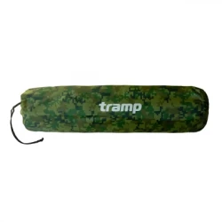 ����������� ������� Tramp � ��������� �������� 185�65�5 Camo (UTRI-007) - �������� 10