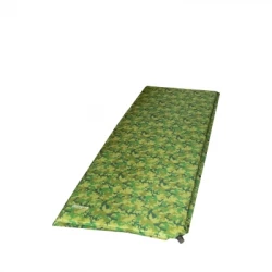 ����������� ������� Tramp � ��������� �������� 185�65�5 Camo (UTRI-007) - �������� 2