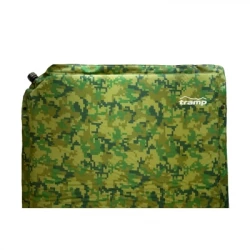 ����������� ������� Tramp � ��������� �������� 185�65�5 Camo (UTRI-007) - �������� 3