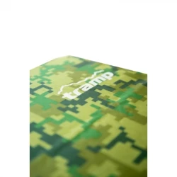 ����������� ������� Tramp � ��������� �������� 185�65�5 Camo (UTRI-007) - �������� 4
