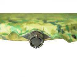 ����������� ������� Tramp � ��������� �������� 185�65�5 Camo (UTRI-007) - �������� 5