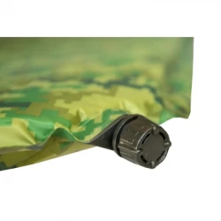 ����������� ������� Tramp � ��������� �������� 185�65�5 Camo (UTRI-007) - �������� 6