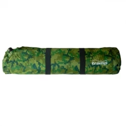 ����������� ������� Tramp � ��������� �������� 185�65�5 Camo (UTRI-007) - �������� 9