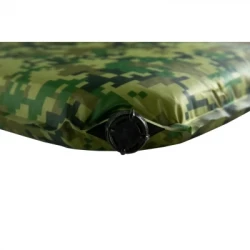   Tramp Camo 30405 (UTRI-013) -  2