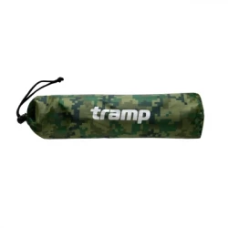   Tramp Camo 30405 (UTRI-013) -  4