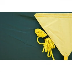 Палатка Tramp Scout 3 (v2) (TRT-056) - Картинка 10