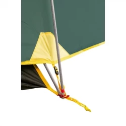 Палатка Tramp Scout 3 (v2) (TRT-056) - Картинка 11